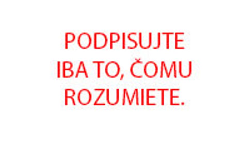 Obrázok blogu