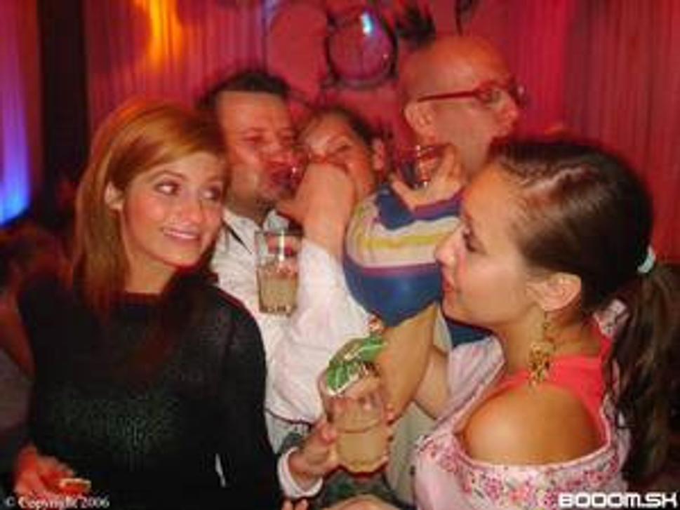 na zdravie...salut..cheers...