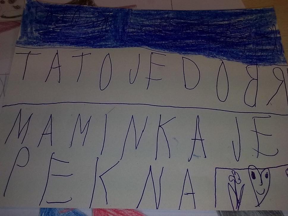 Obrázok blogu