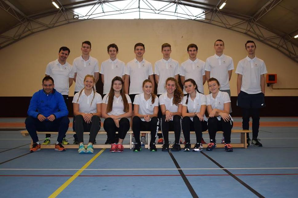 ALLSPORT AGENCY