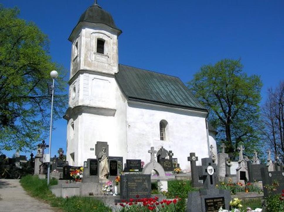 Obrázok blogu