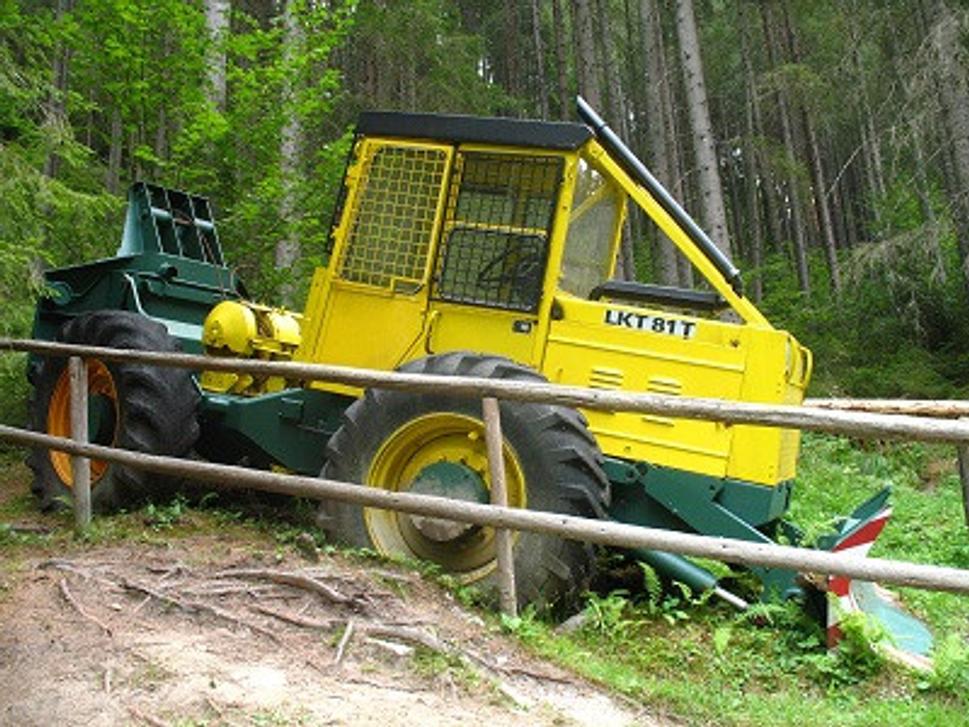 Obrázok blogu