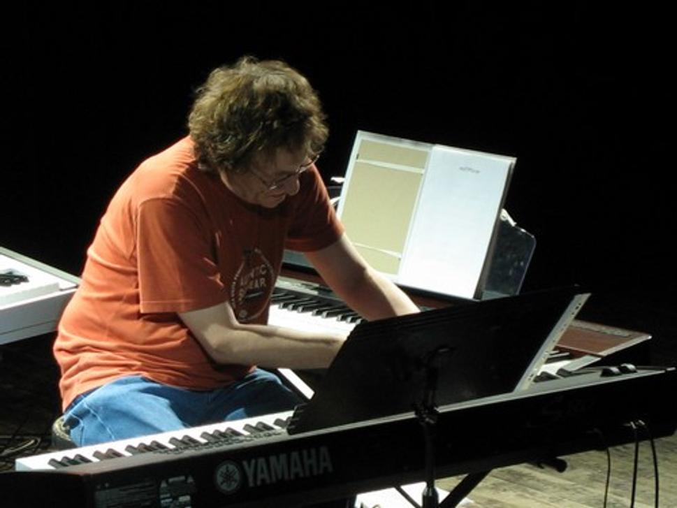 Obrázok blogu