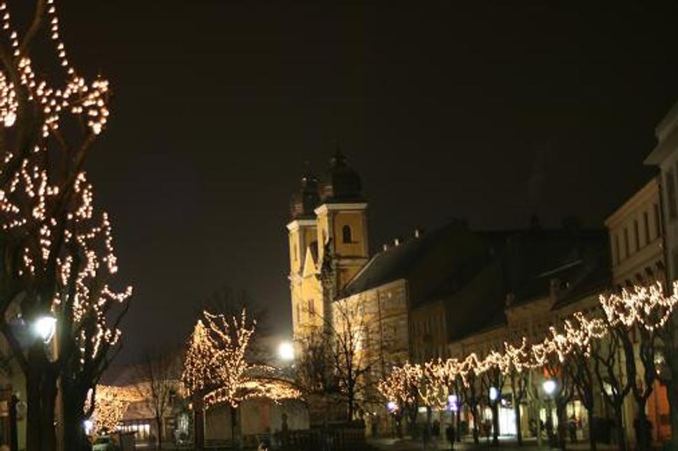 Obrázok blogu