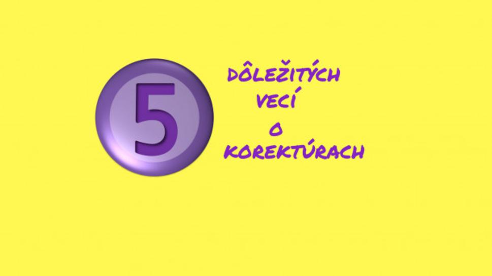 Obrázok blogu
