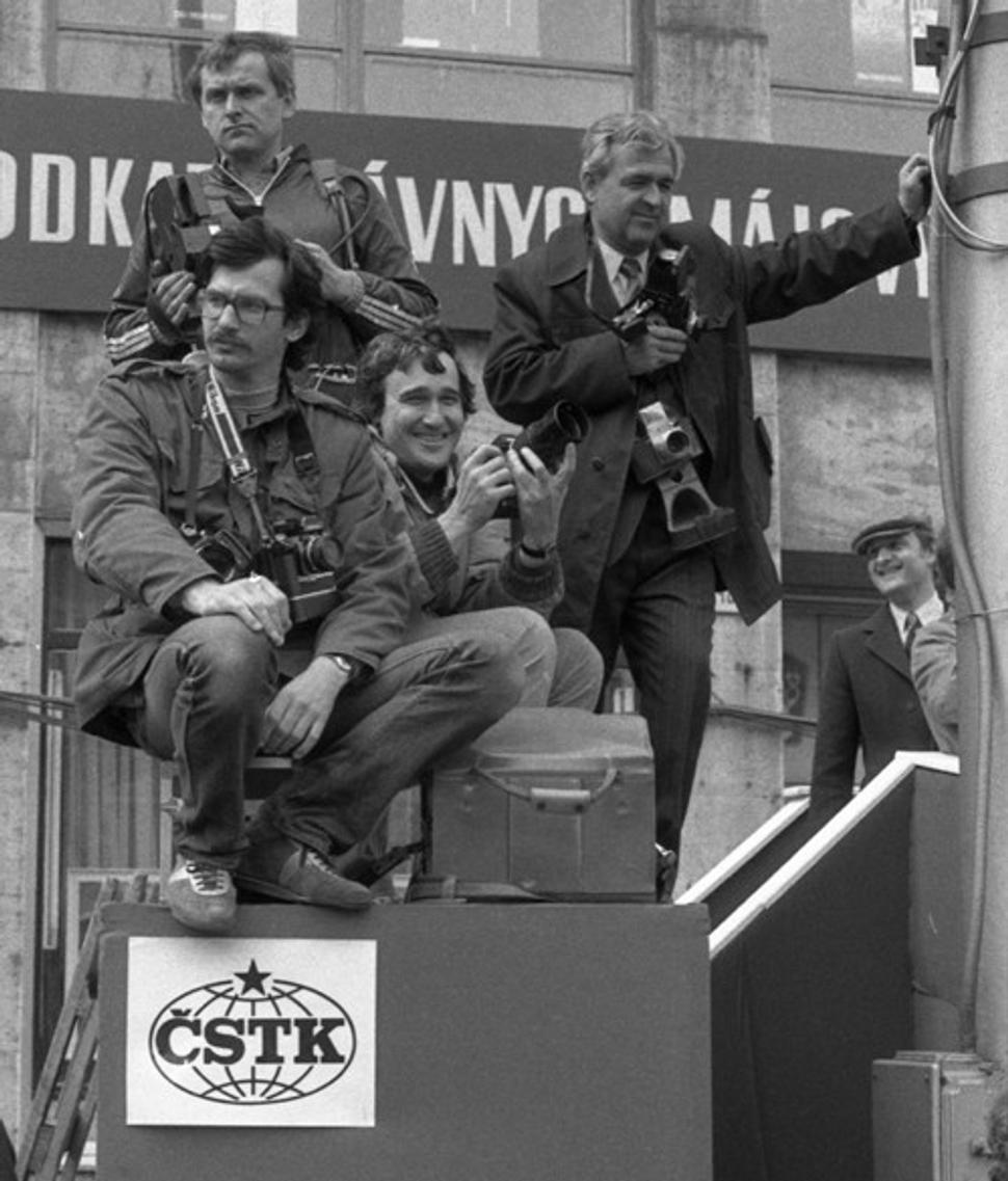 Obrázok blogu