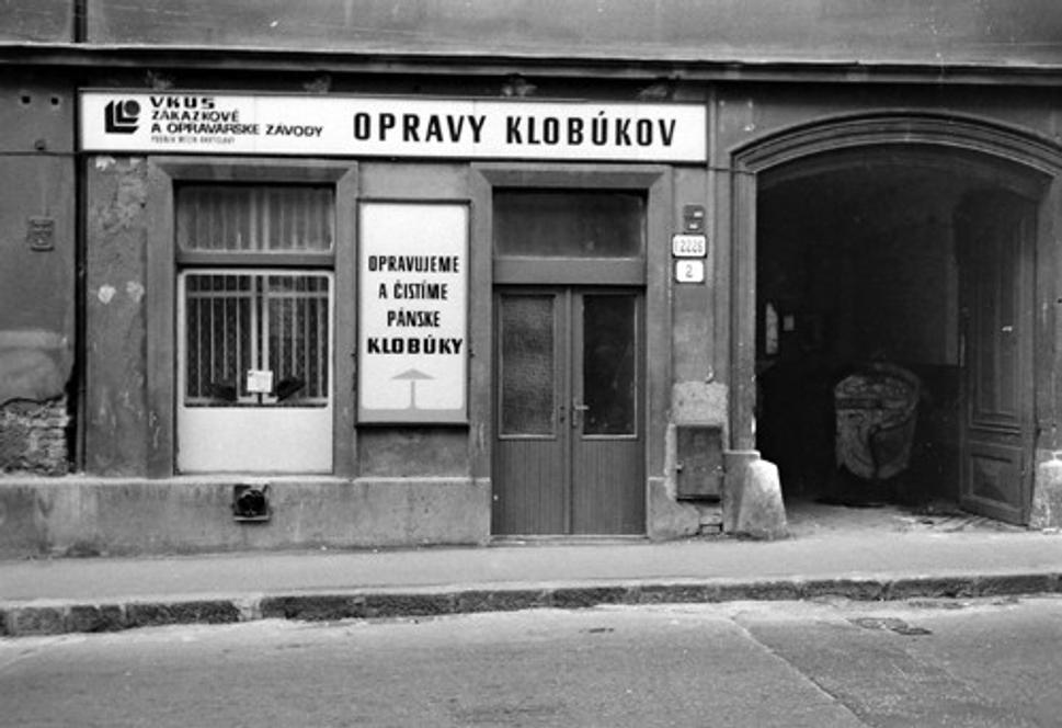 Obrázok blogu