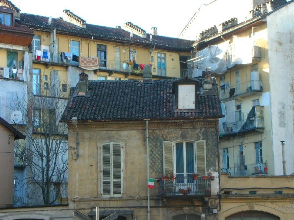 Obrázok blogu