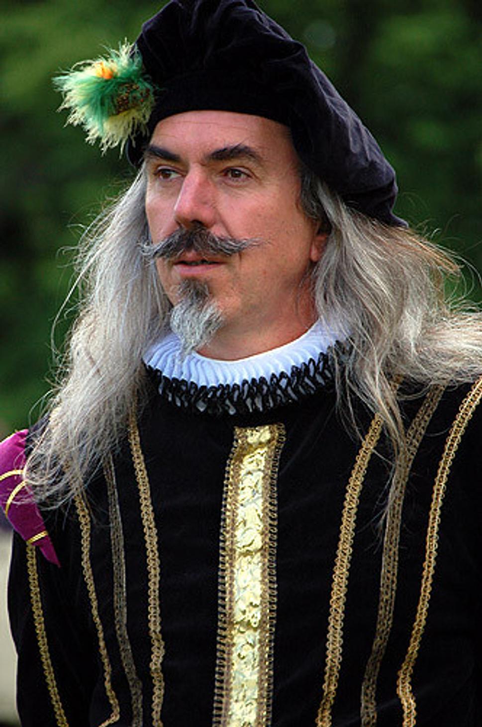Obrázok blogu