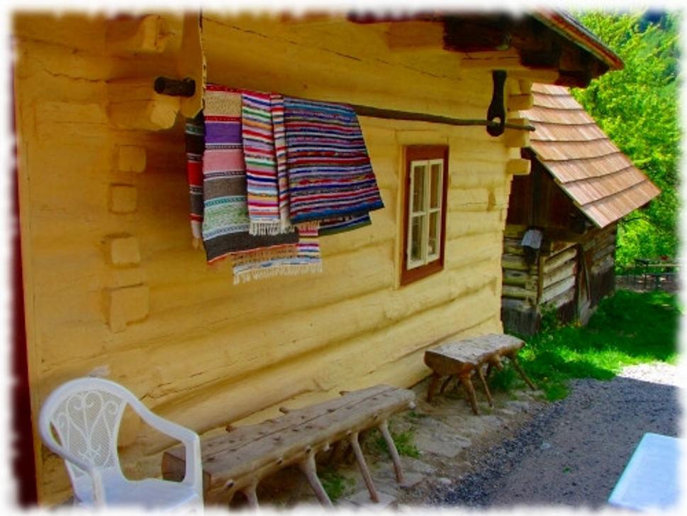 Obrázok blogu