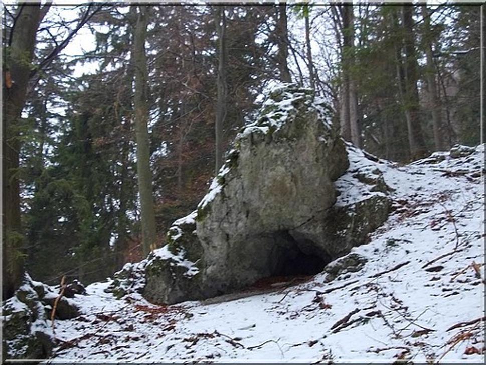 Obrázok blogu