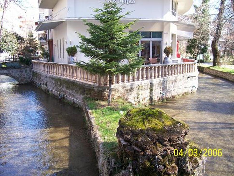 Obrázok blogu