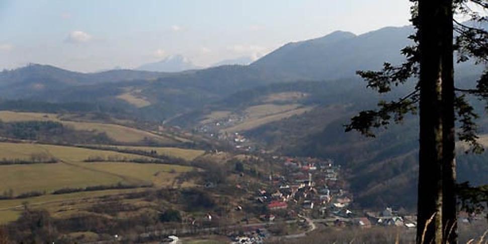 Obrázok blogu
