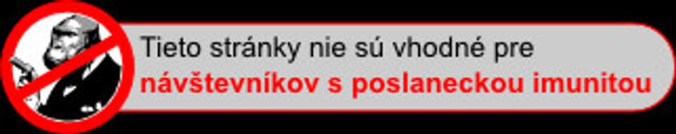 webicon 3