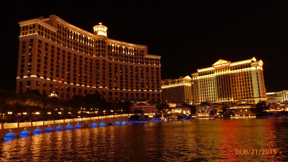 Bellagio