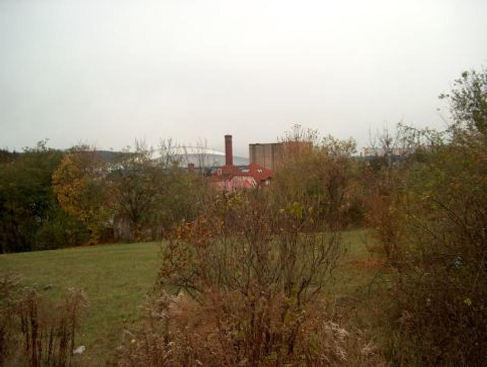 Obrázok blogu