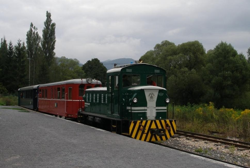Obrázok blogu