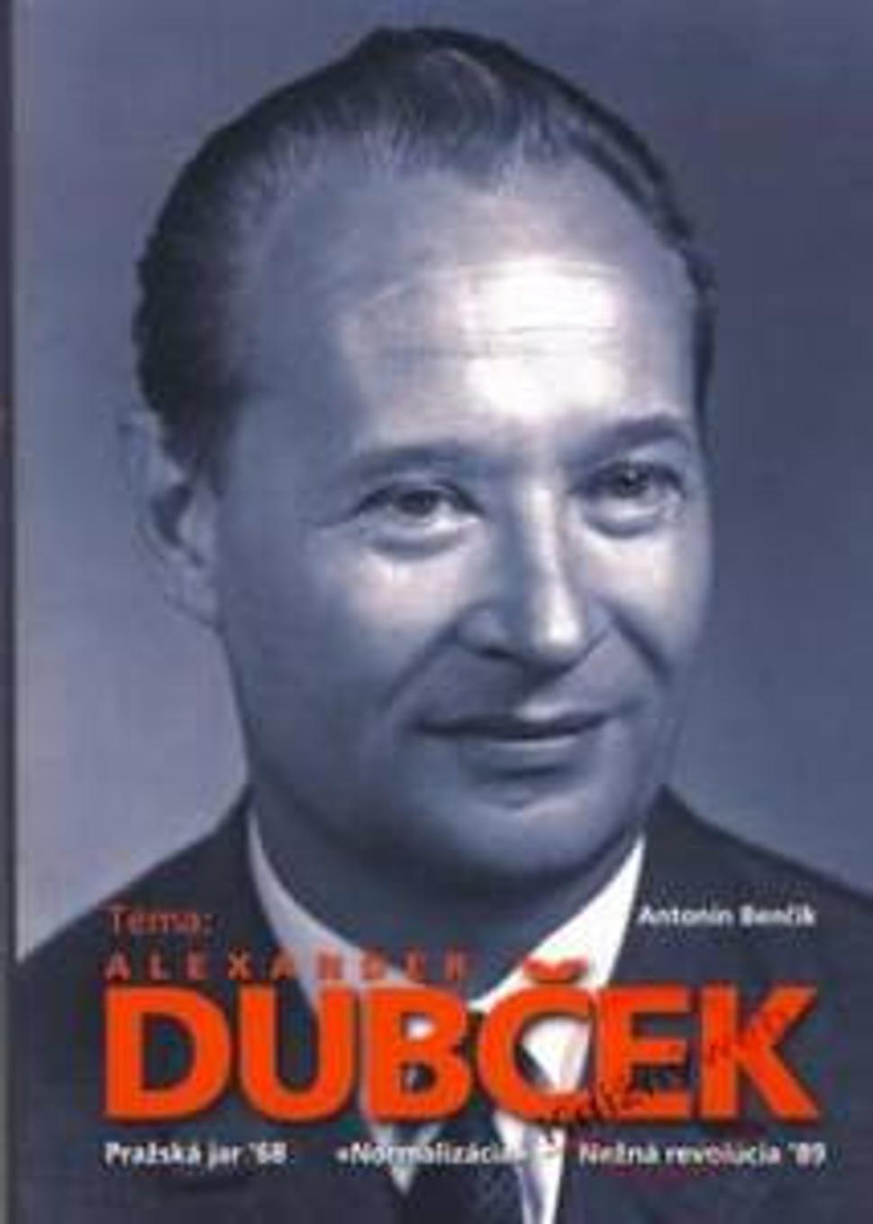 Obrázok blogu