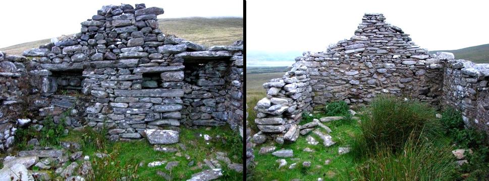 achill