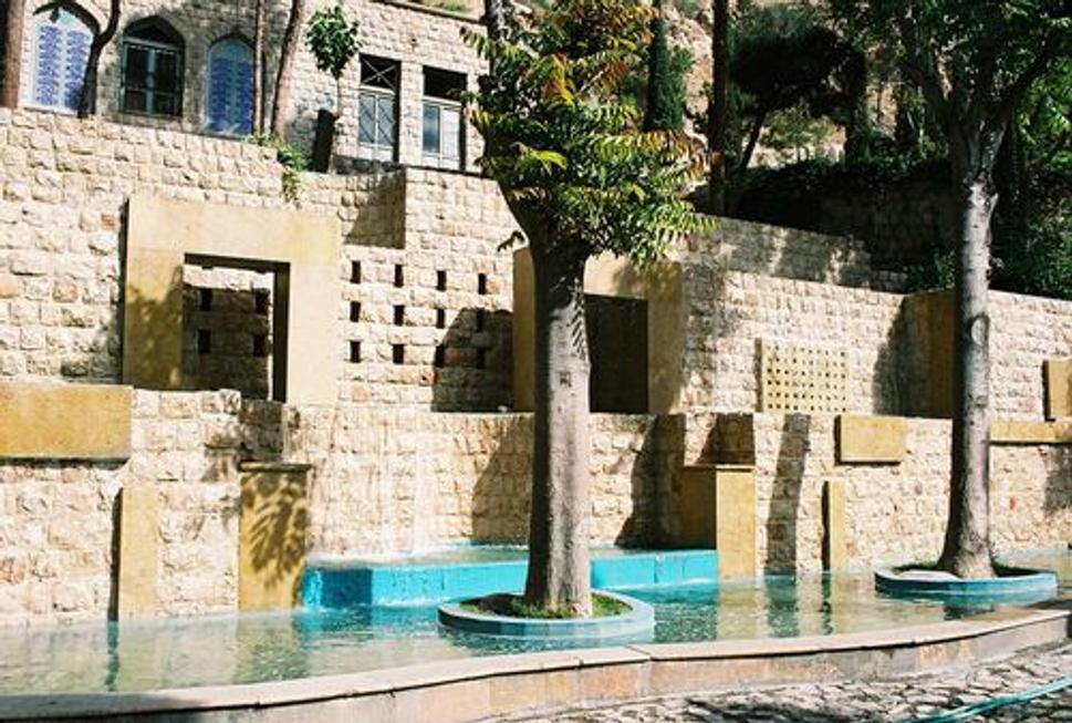 Shiraz
