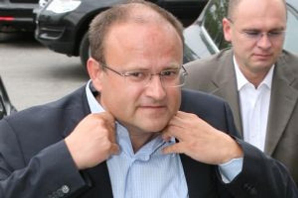 Obrázok blogu