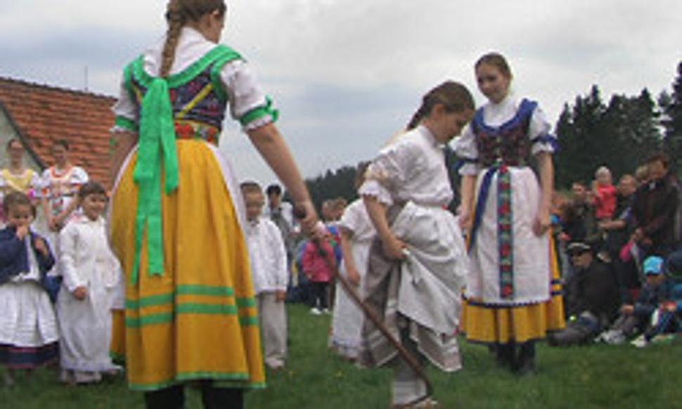 Obrázok blogu