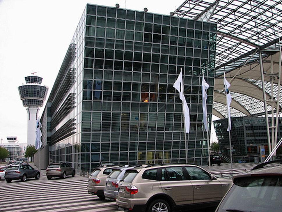 Obrázok blogu
