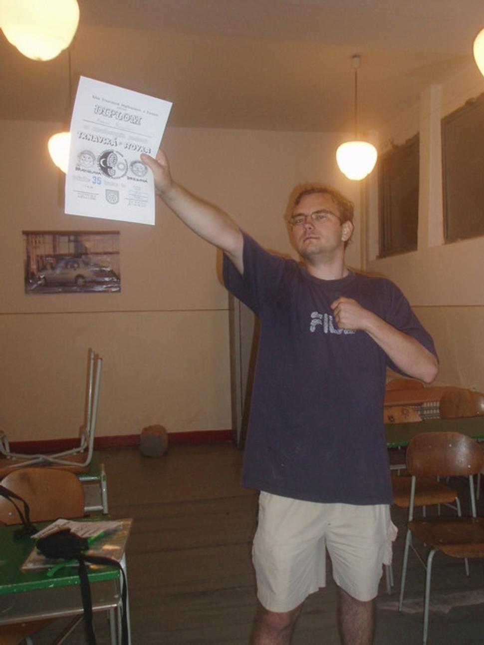 Obrázok blogu