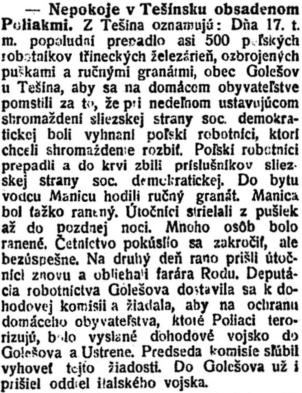 Obrázok blogu