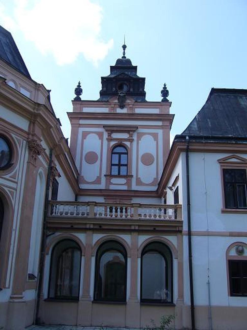Obrázok blogu