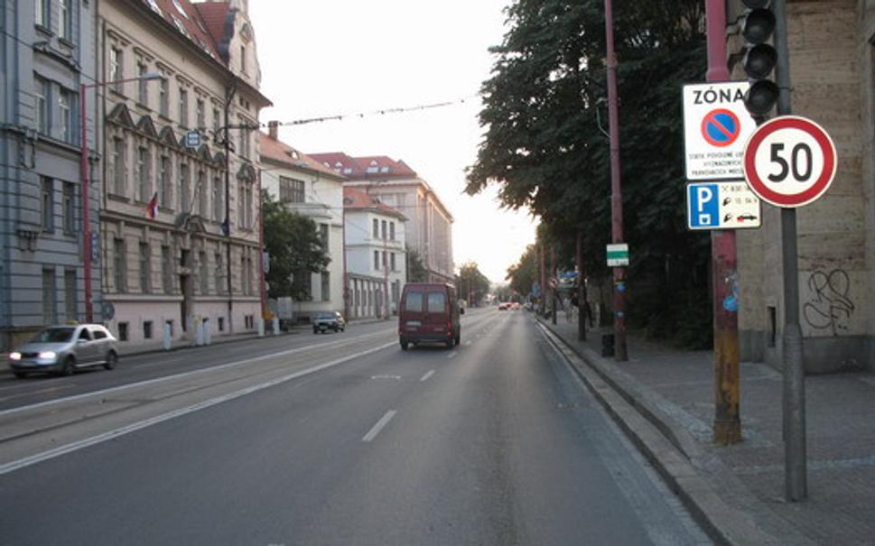 Obrázok blogu