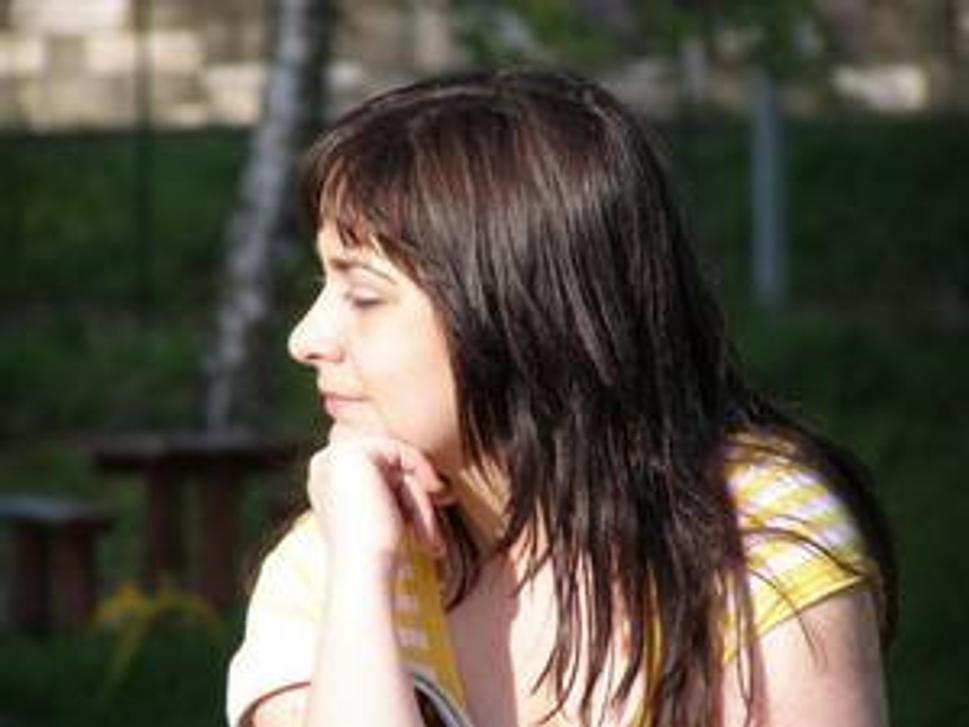 Obrázok blogu