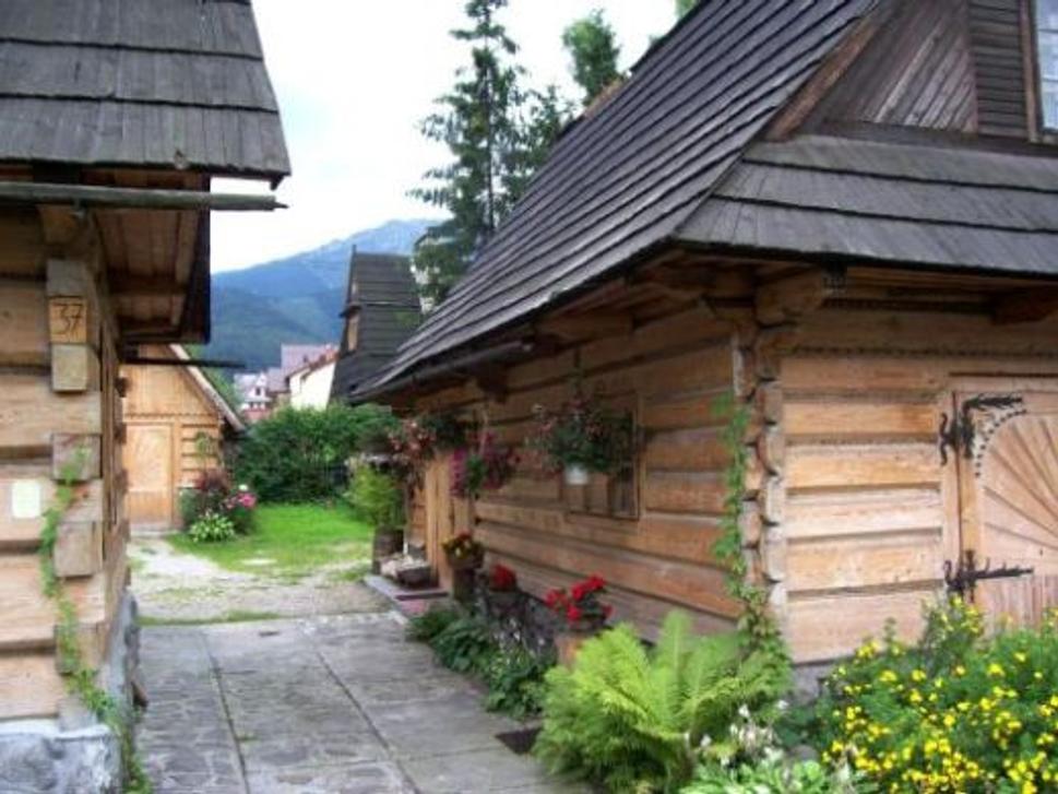 Obrázok blogu