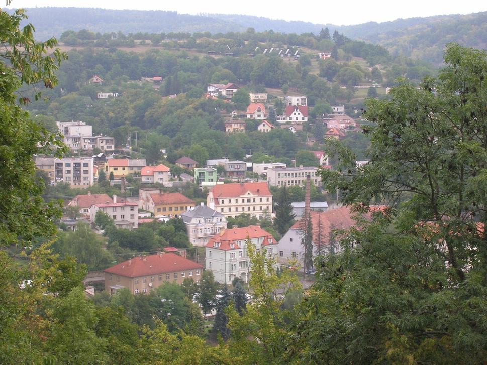 Obrázok blogu