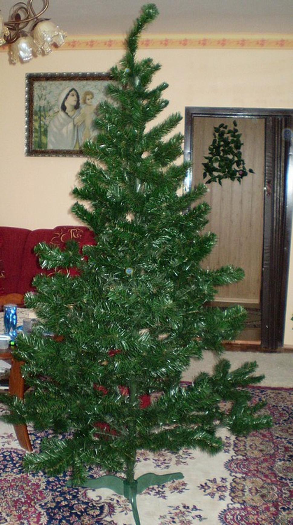 Obrázok blogu