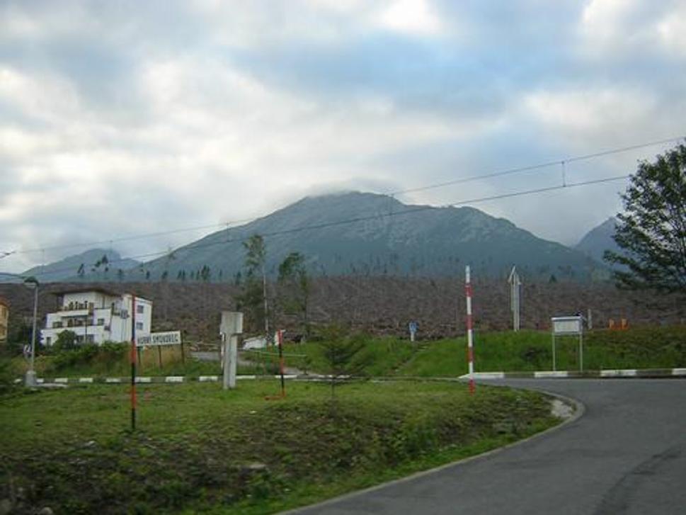 Obrázok blogu