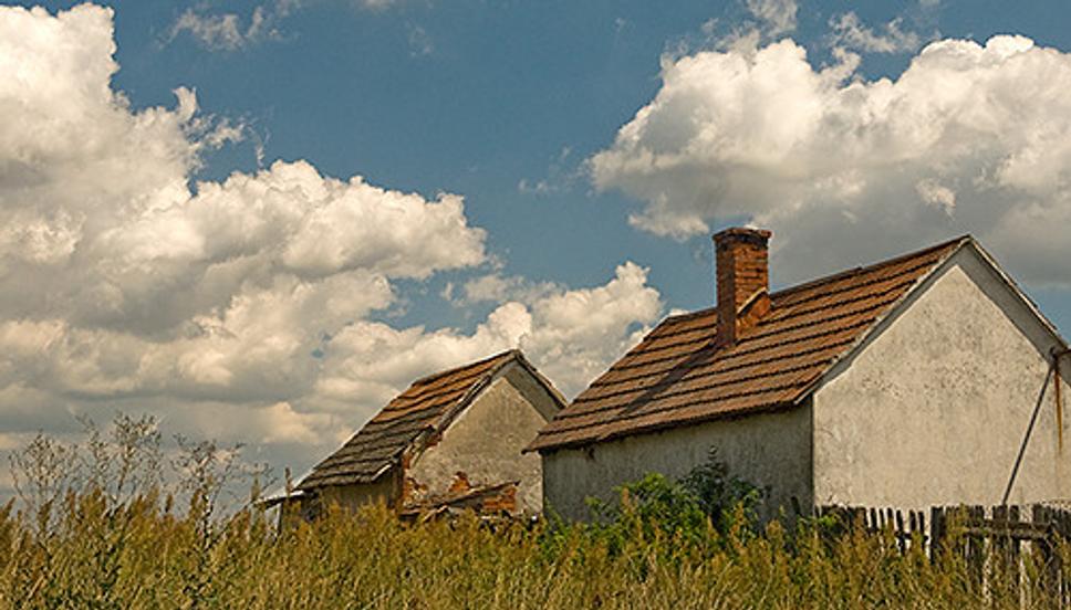 Obrázok blogu