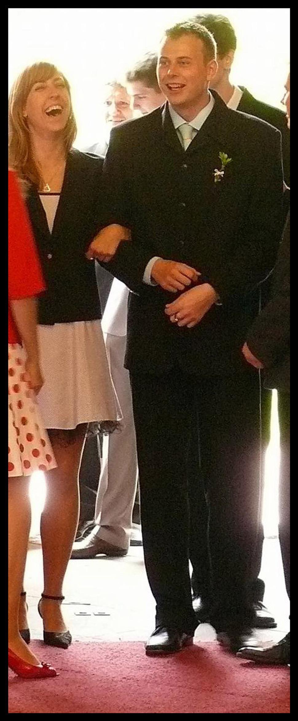 Obrázok blogu