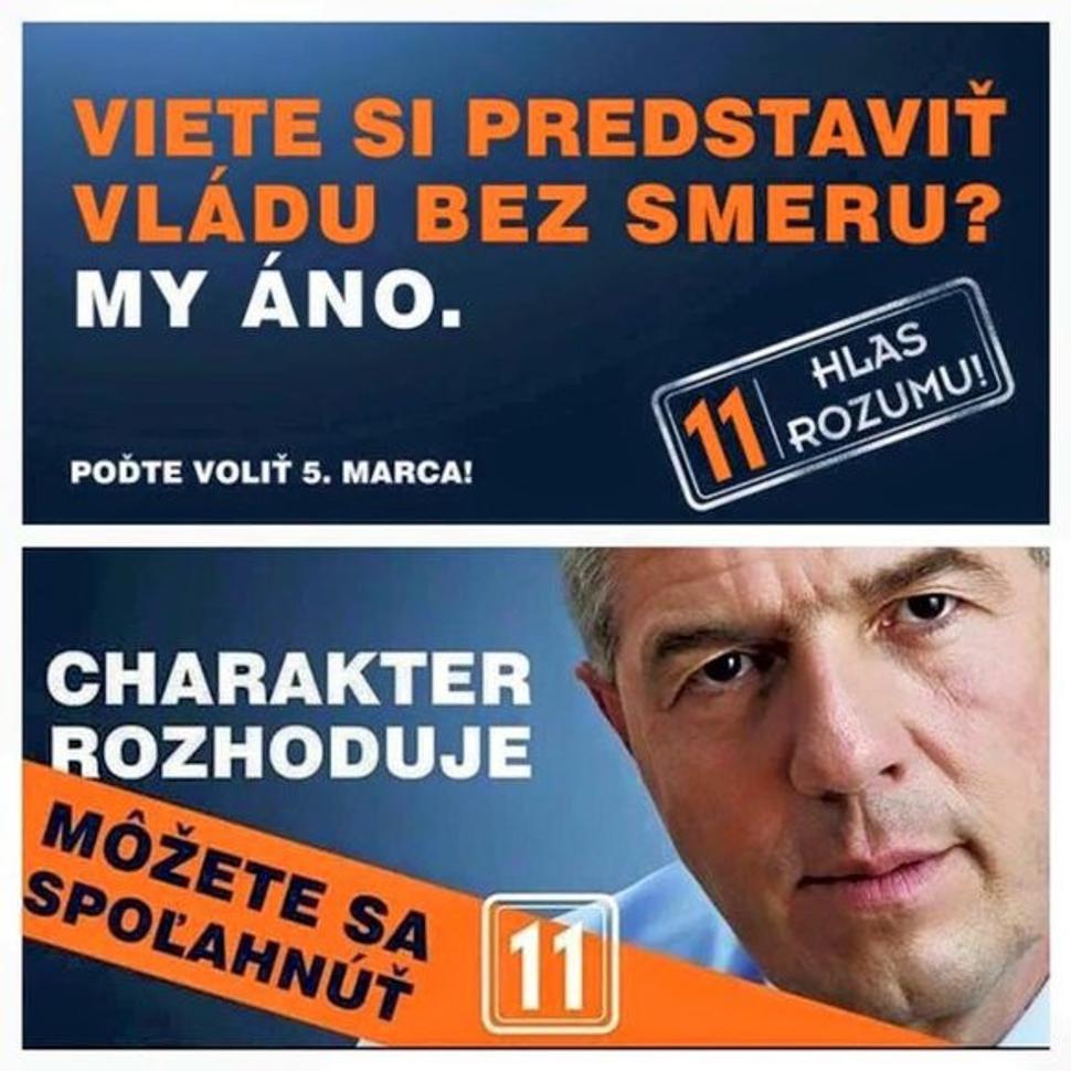 Obrázok blogu