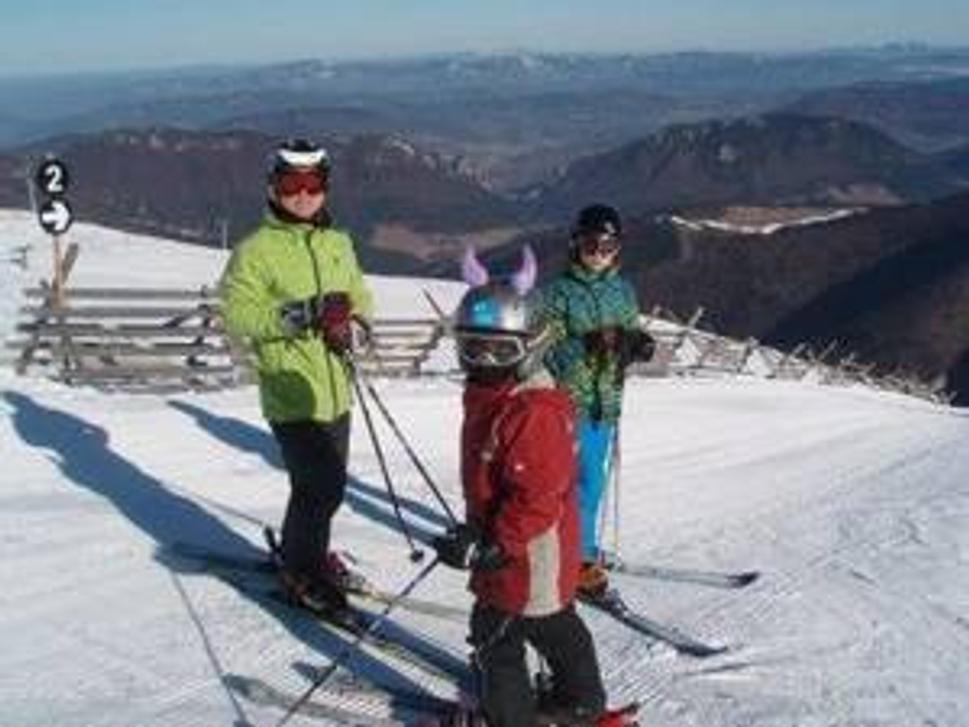 Oštiepkova mulda