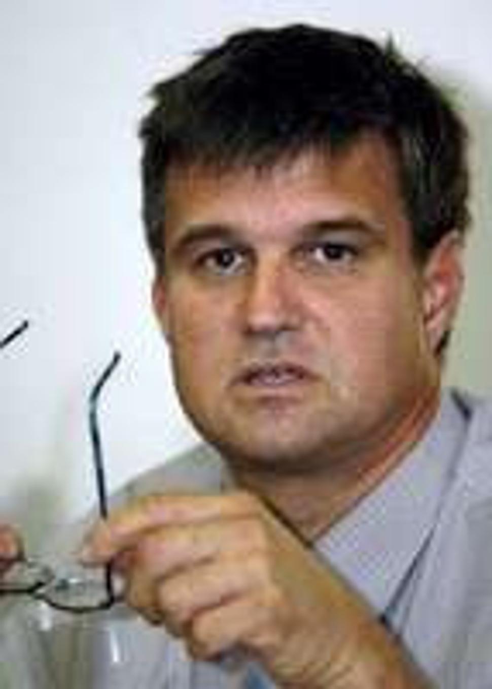Obrázok blogu