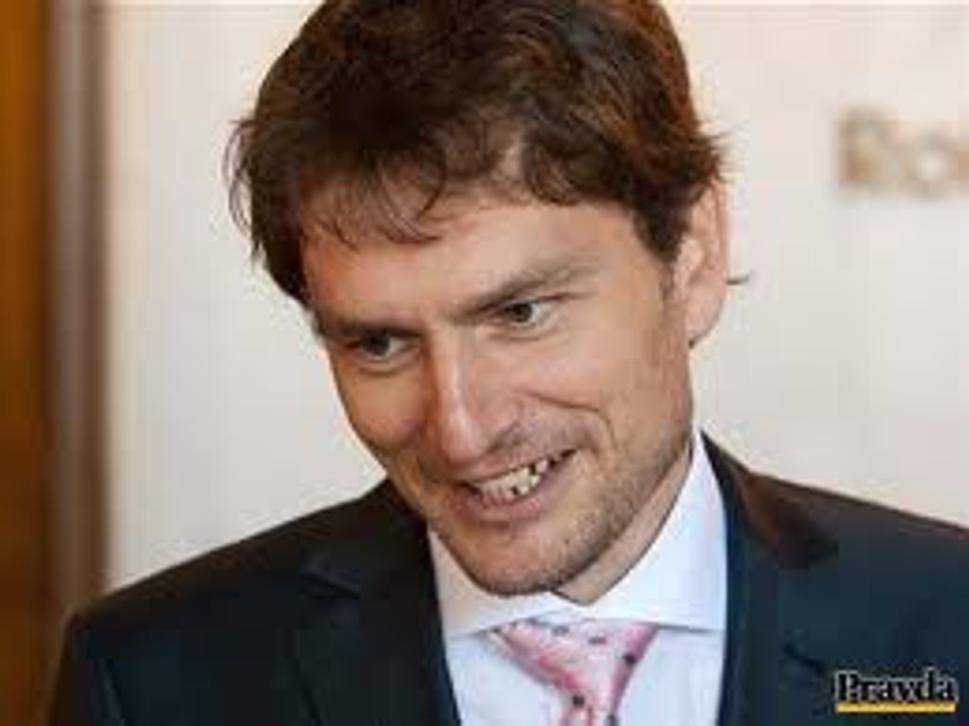 Obrázok blogu