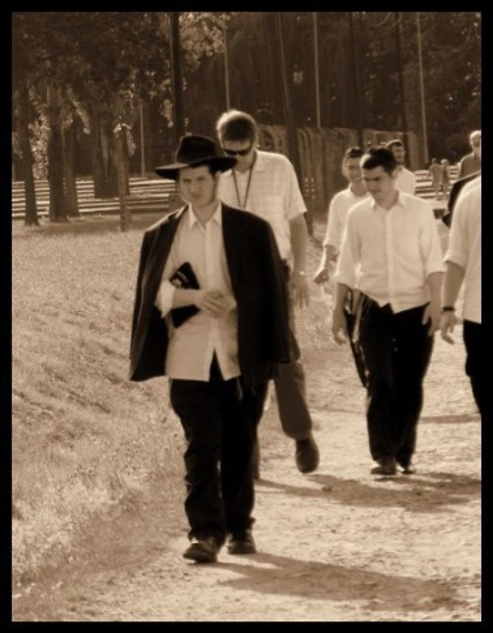 Obrázok blogu