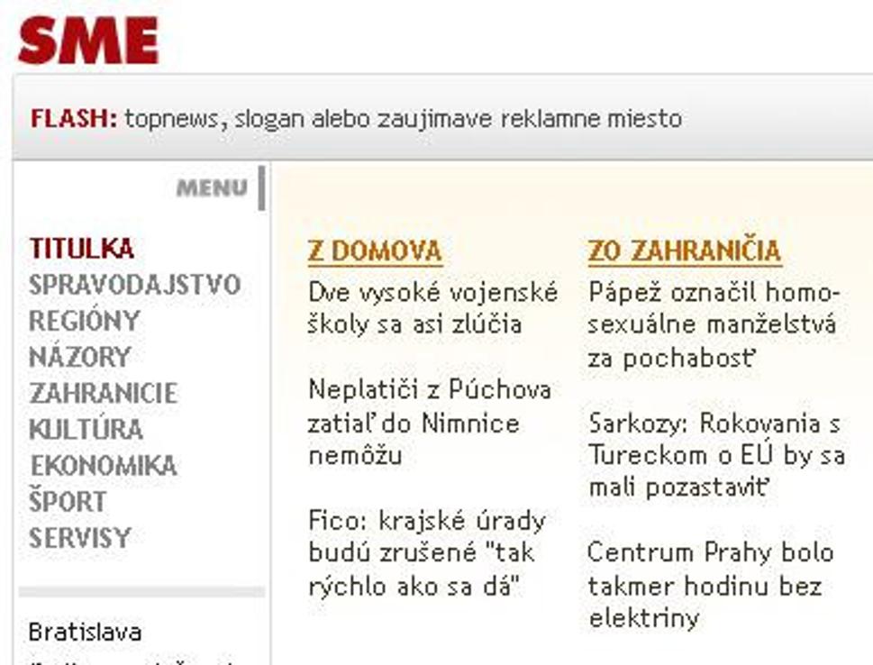 Obrázok blogu