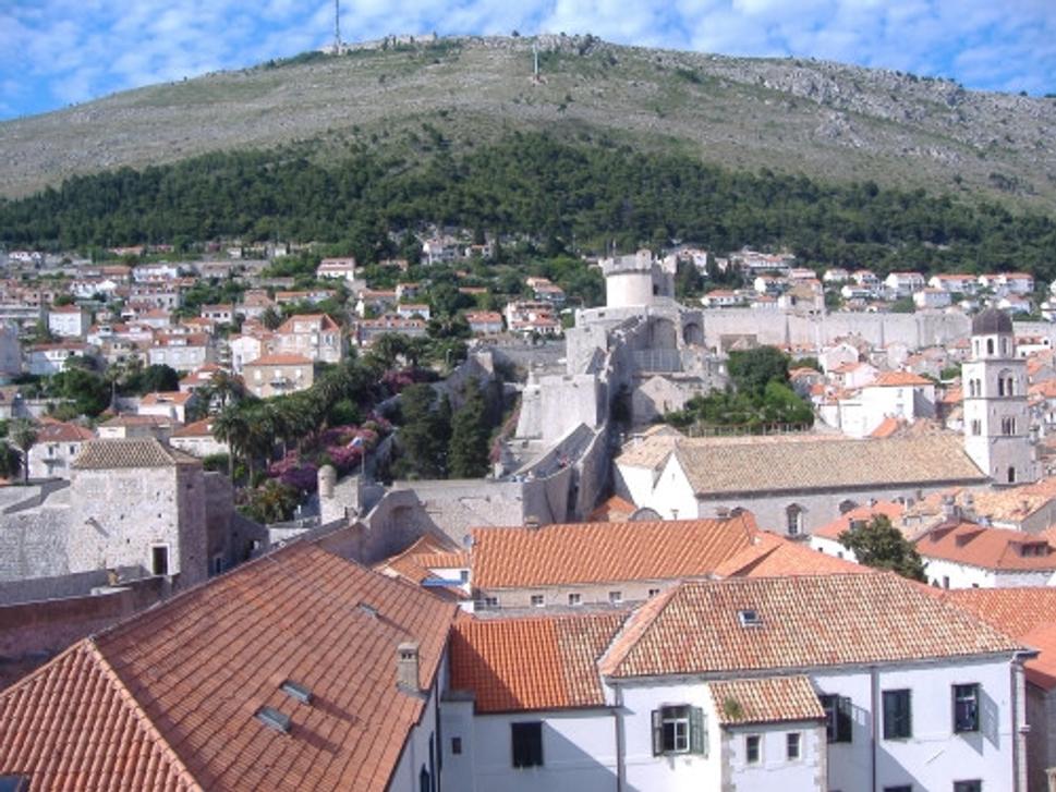 Obrázok blogu
