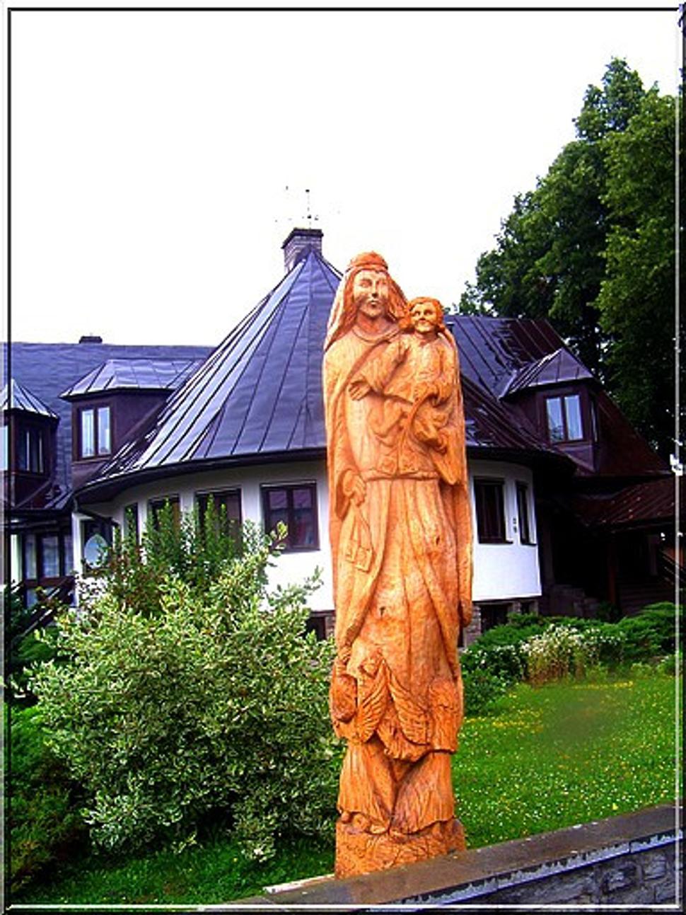 Obrázok blogu