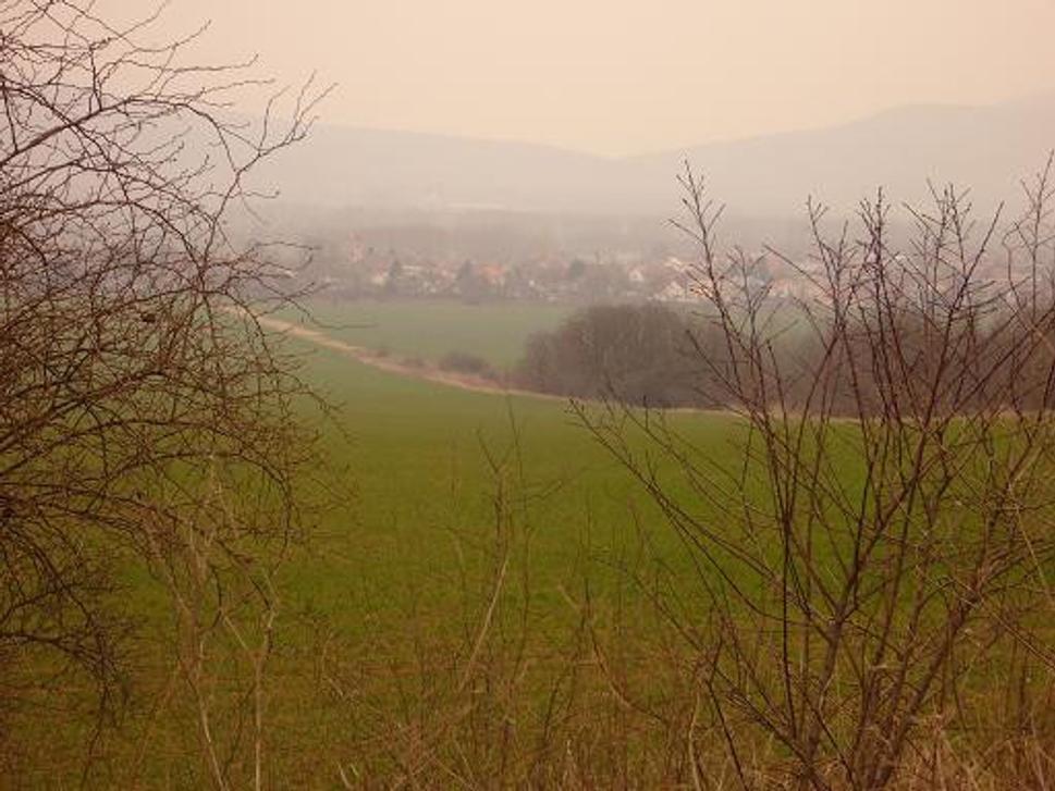 Obrázok blogu