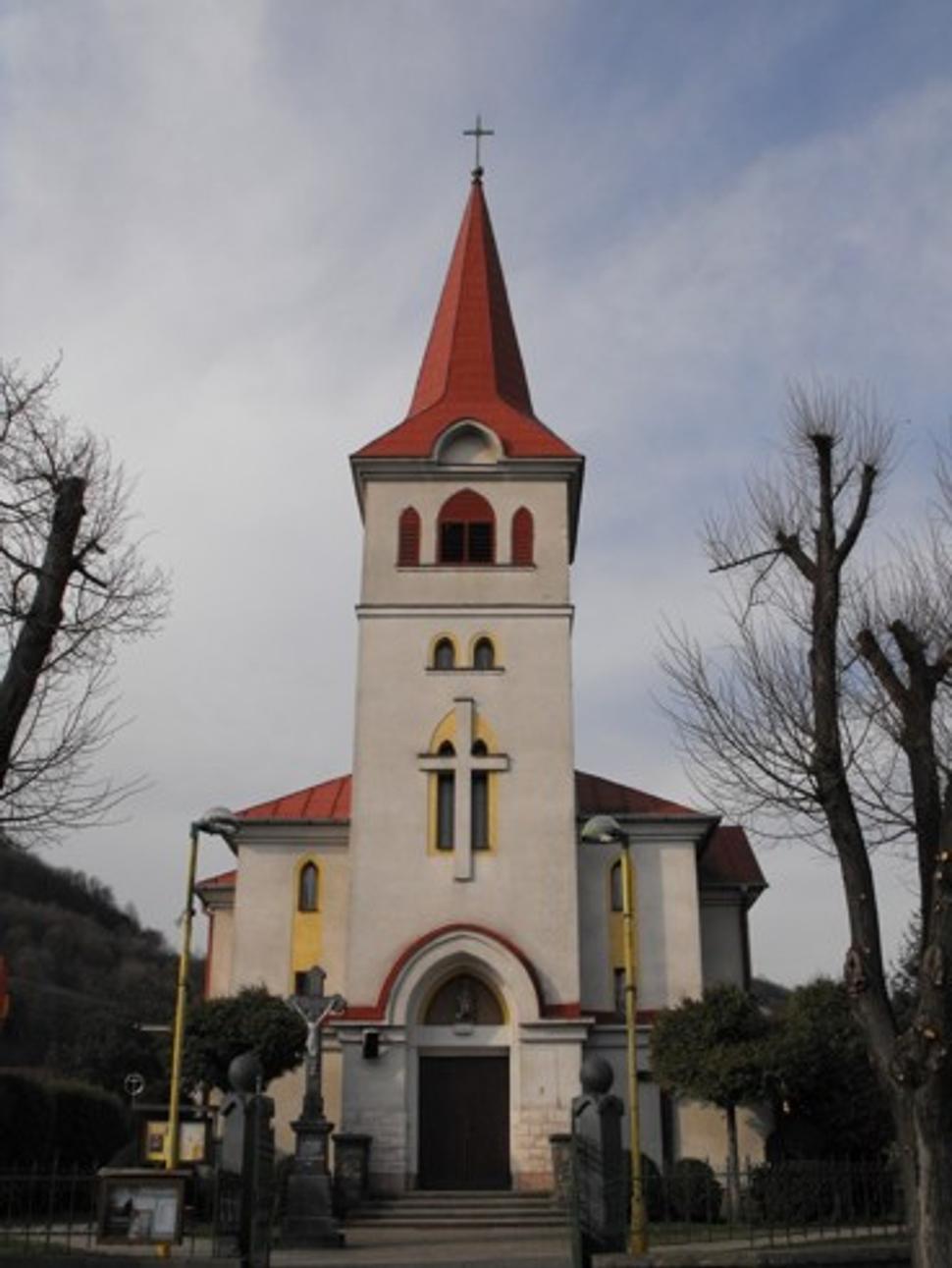 Obrázok blogu