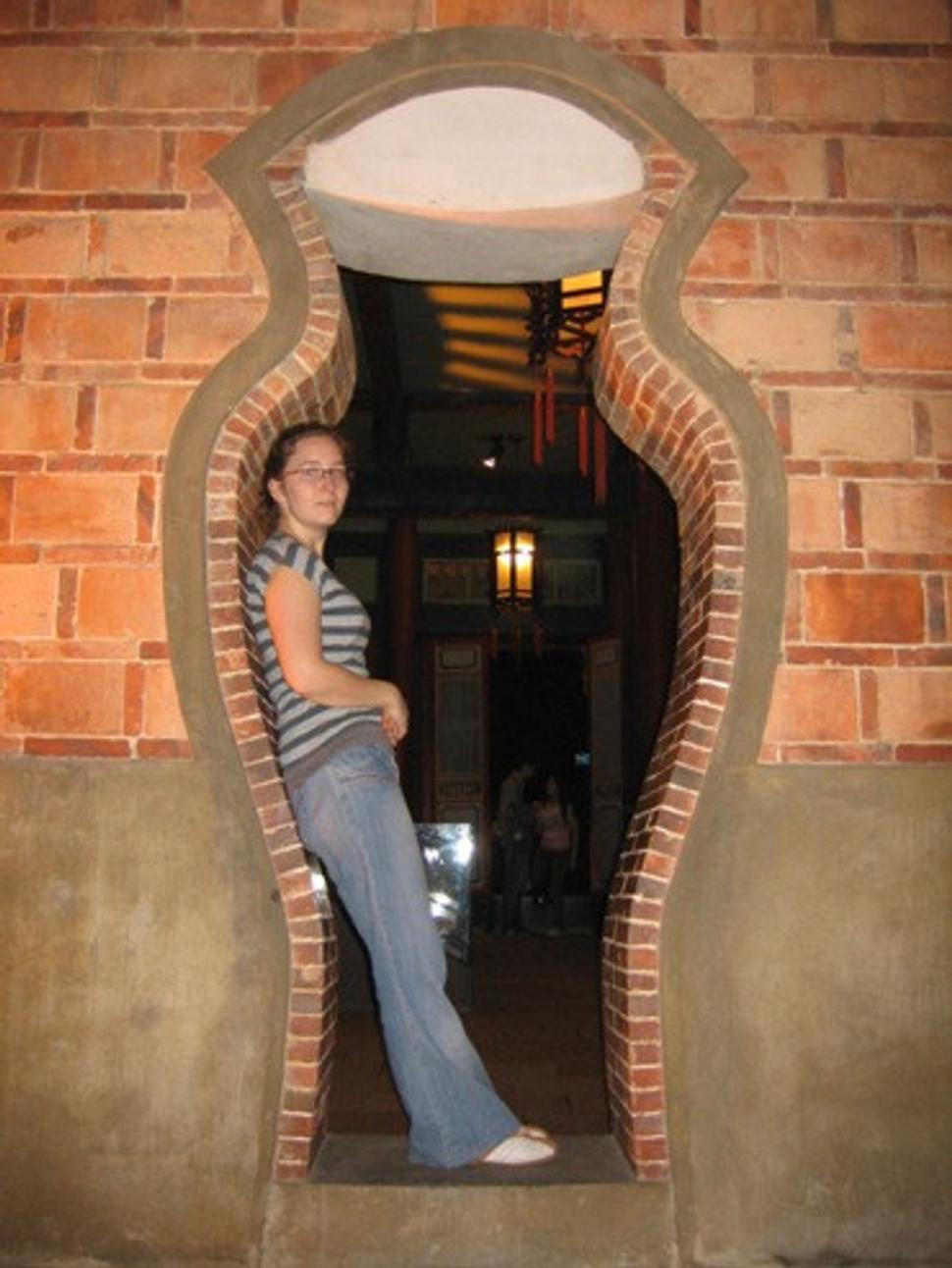 Obrázok blogu