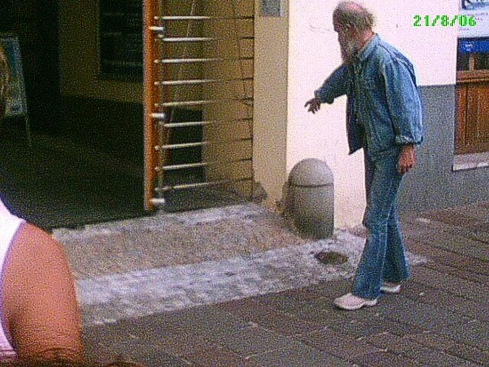 Obrázok blogu
